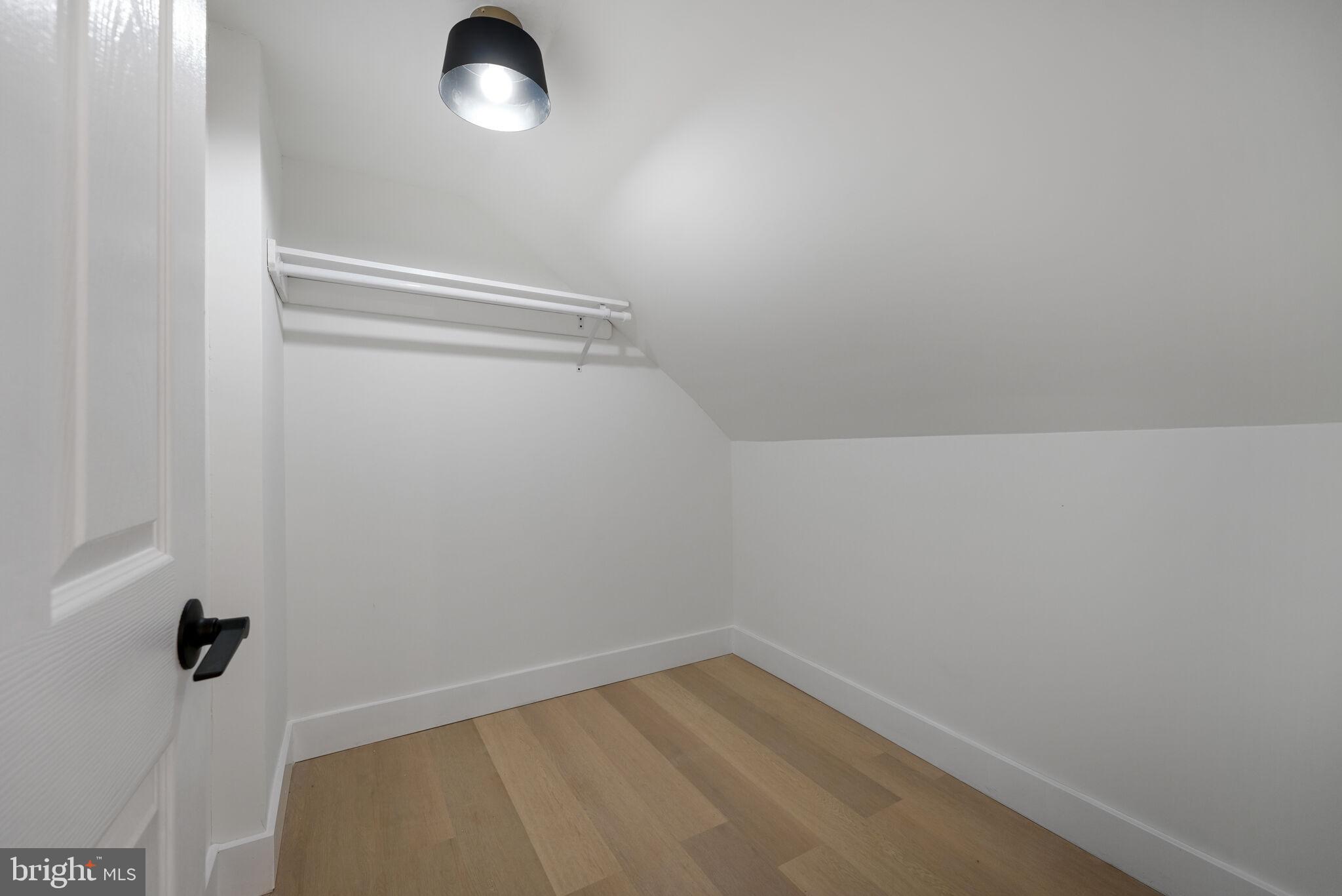 2712 South Dakota Avenue Northeast Washington, DC 20018 - Photo 16 of 36