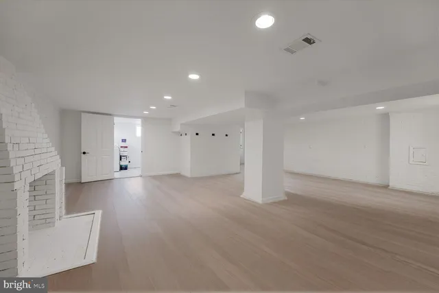 $5,300 | 2712 South Dakota Avenue Northeast, Washington, DC 20018