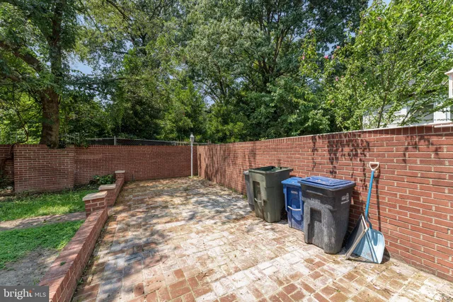 $5,300 | 2712 South Dakota Avenue Northeast, Washington, DC 20018