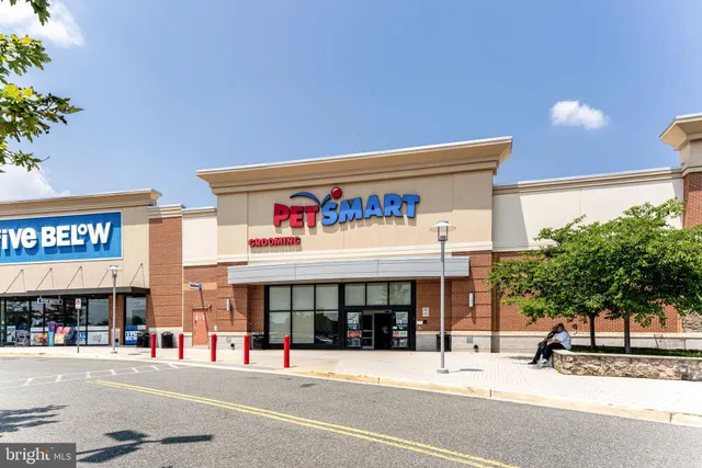 $5,300 | 2712 South Dakota Avenue Northeast, Washington, DC 20018