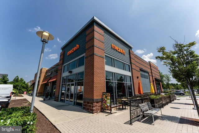 $5,300 | 2712 South Dakota Avenue Northeast, Washington, DC 20018