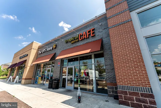 $5,300 | 2712 South Dakota Avenue Northeast, Washington, DC 20018