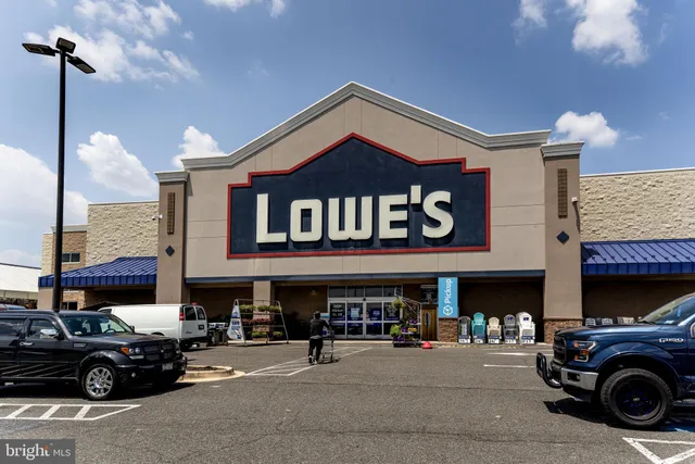 $5,300 | 2712 South Dakota Avenue Northeast, Washington, DC 20018