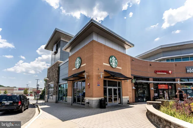 $5,300 | 2712 South Dakota Avenue Northeast, Washington, DC 20018