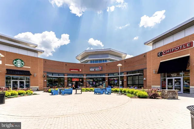 $5,300 | 2712 South Dakota Avenue Northeast, Washington, DC 20018