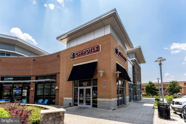 $5,300 | 2712 South Dakota Avenue Northeast, Washington, DC 20018