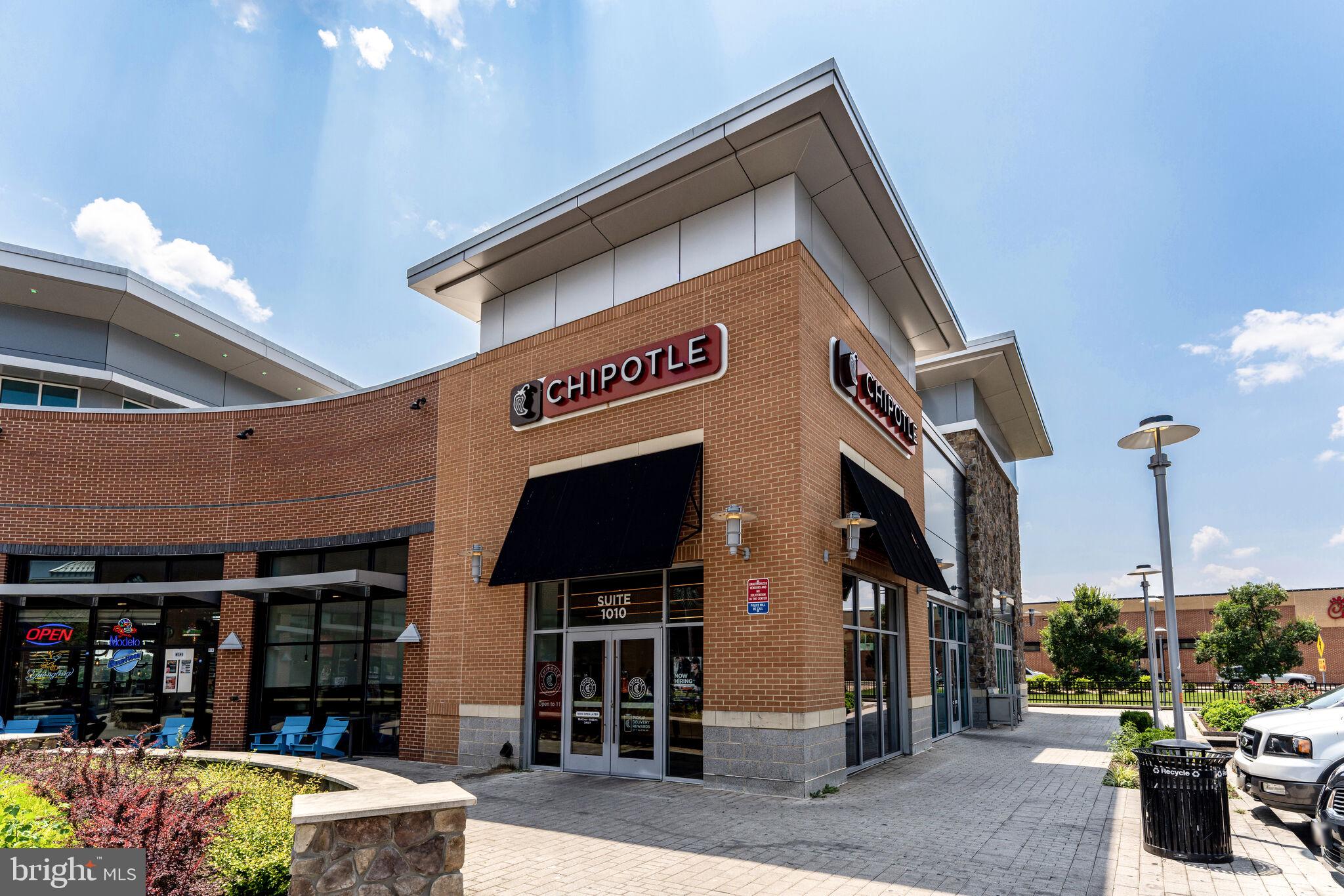 2712 South Dakota Avenue Northeast Washington, DC 20018 - Photo 30 of 36