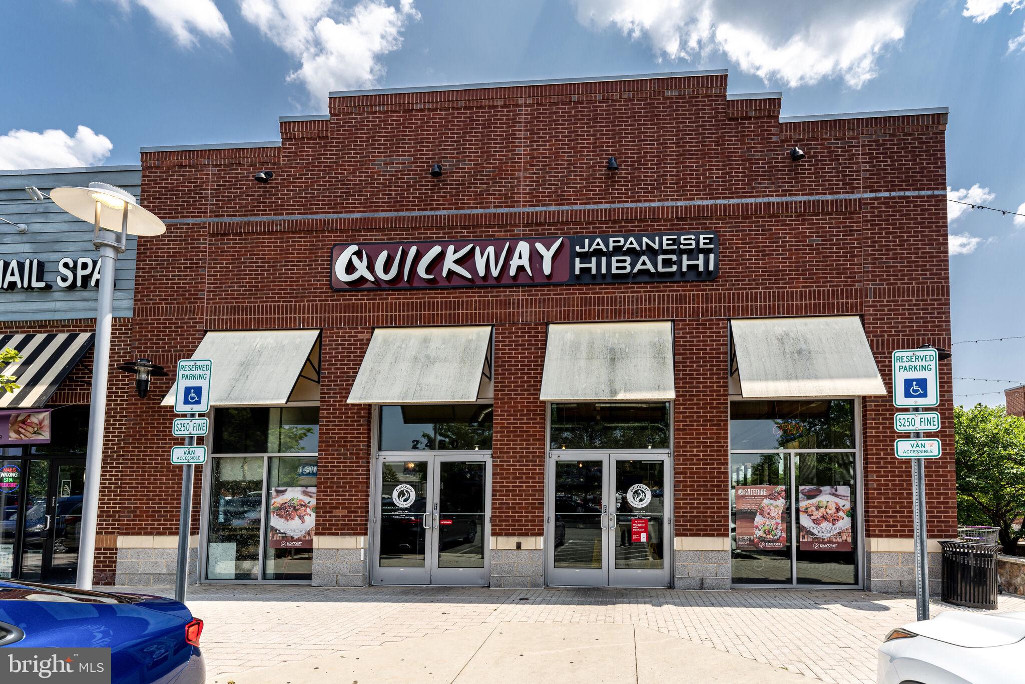 2712 South Dakota Avenue Northeast Washington, DC 20018 - Photo 34 of 36