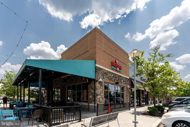 $5,300 | 2712 South Dakota Avenue Northeast, Washington, DC 20018