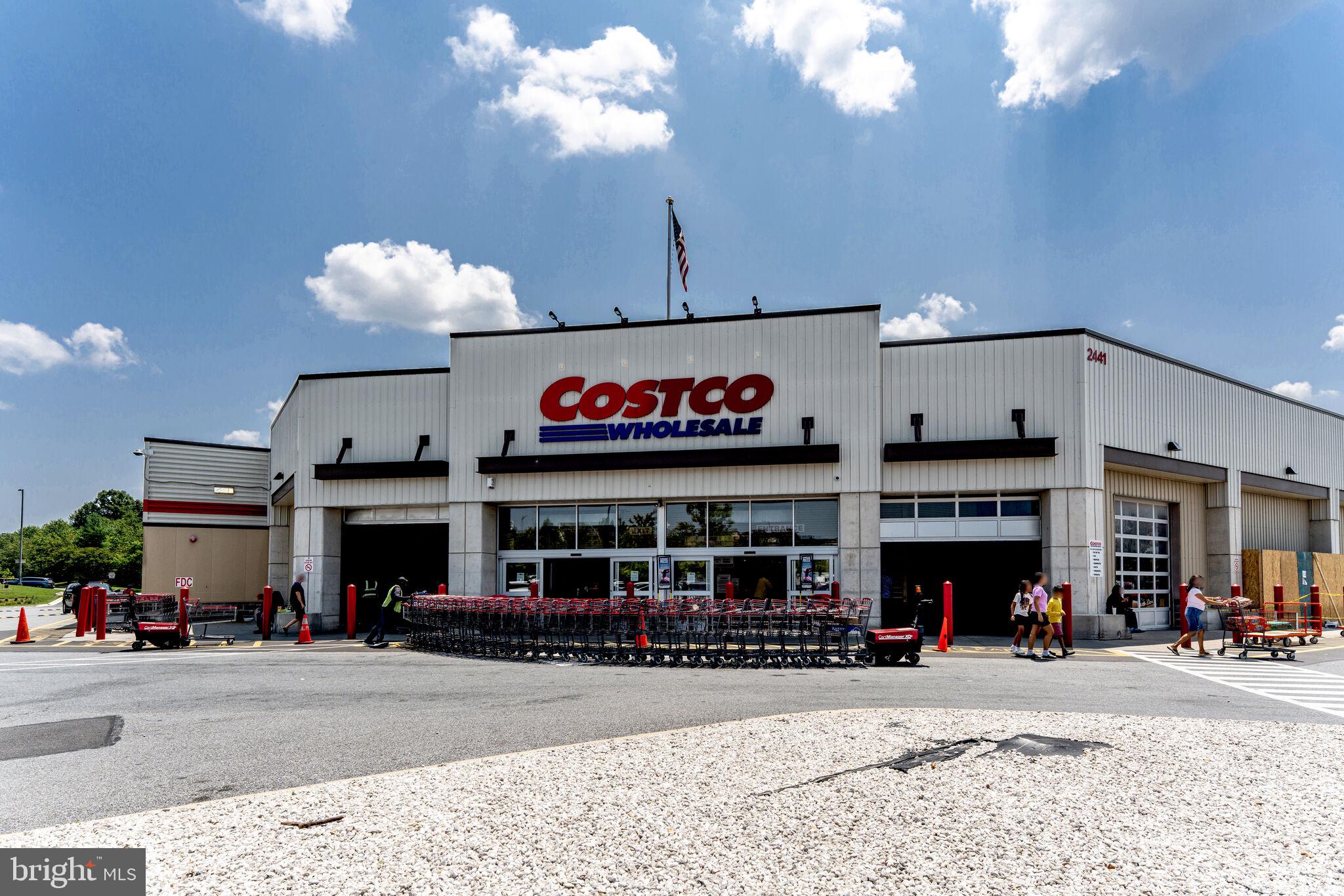 2712 South Dakota Avenue Northeast Washington, DC 20018 - Photo 36 of 36