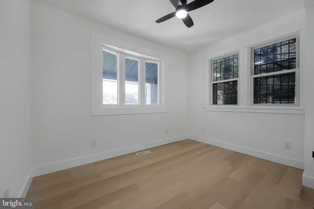 $5,300 | 2712 South Dakota Avenue Northeast, Washington, DC 20018