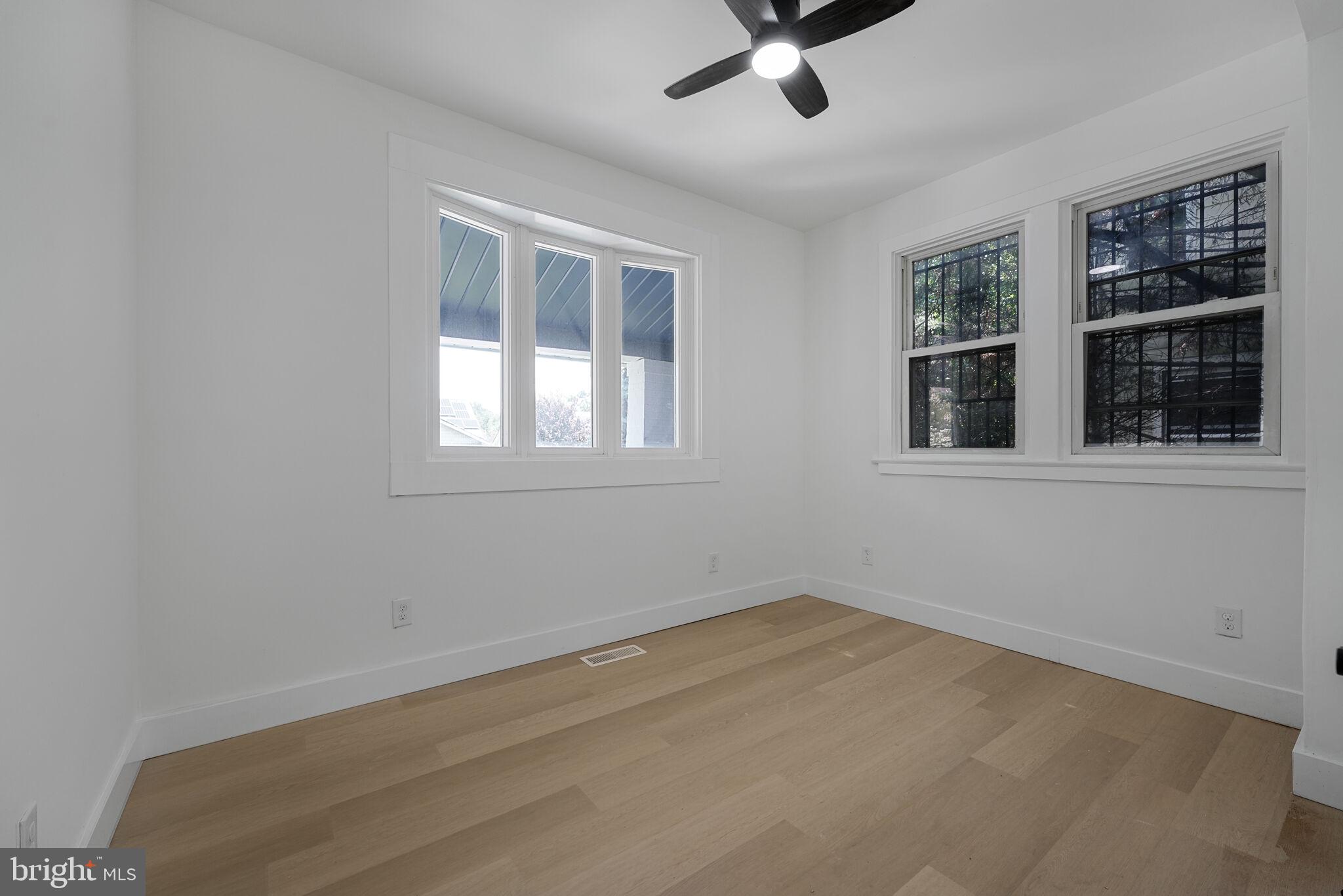 2712 South Dakota Avenue Northeast Washington, DC 20018 - Photo 9 of 36