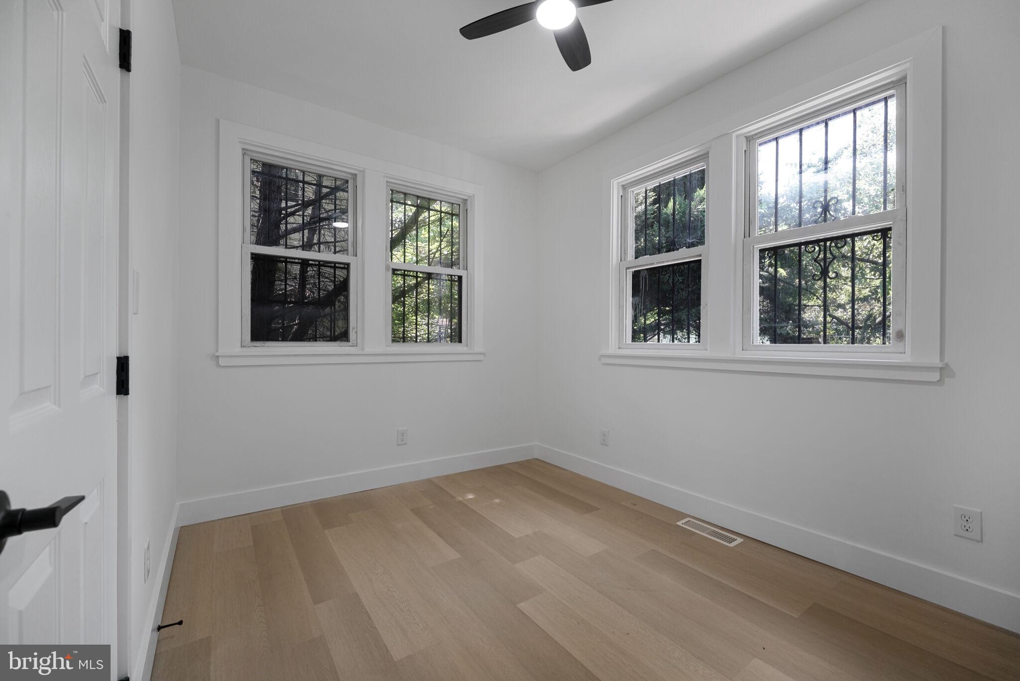 2712 South Dakota Avenue Northeast Washington, DC 20018 - Photo 10 of 36