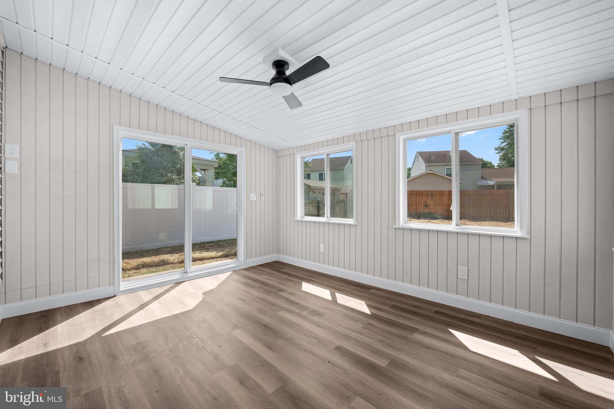 12714 Cunninghill Cove Road Baltimore, MD 21220 - Photo 14 of 27