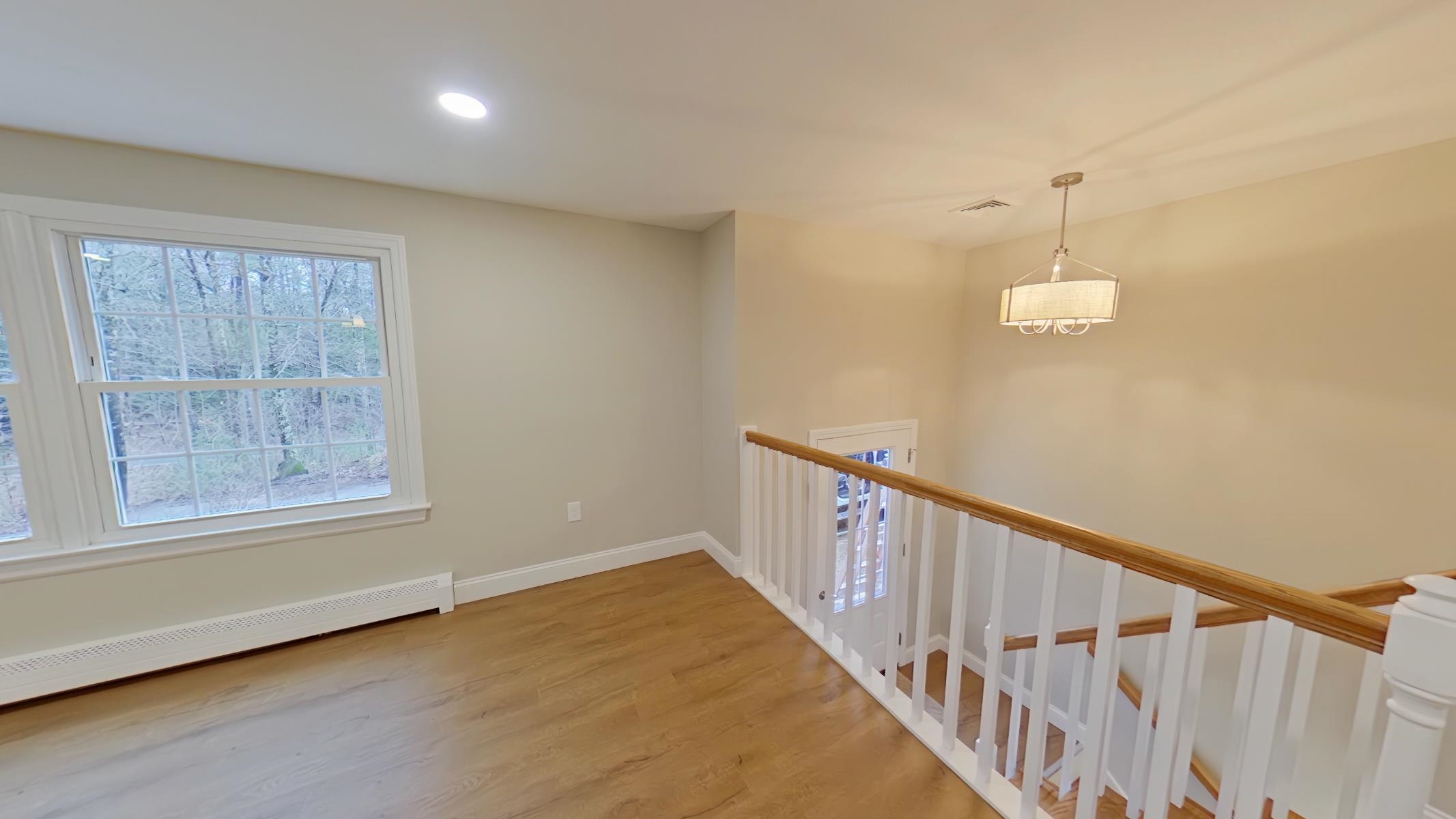 213 Hodgdon Road Weare, NH 03281 - Photo 6 of 16