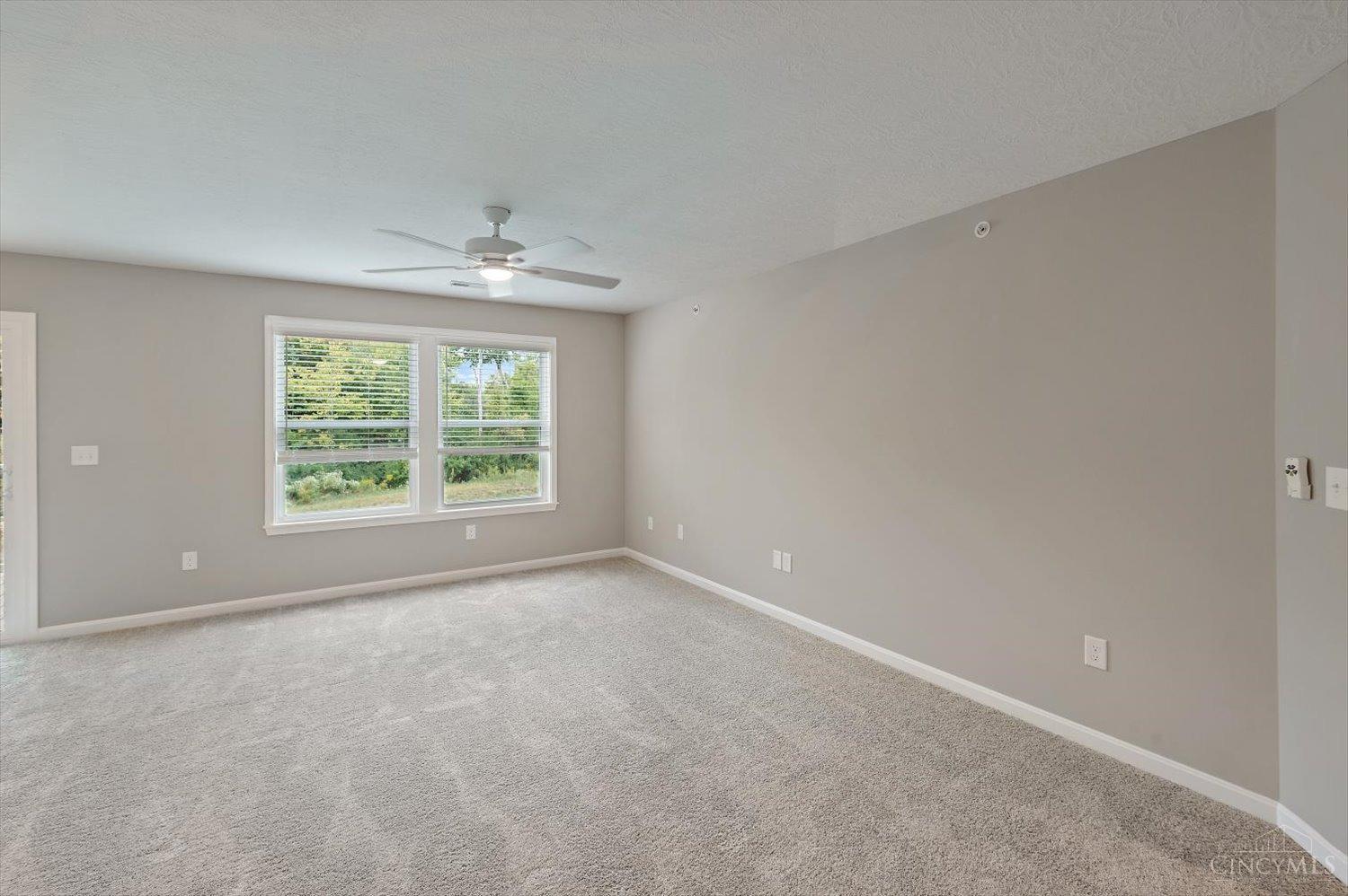 607 Tradition Ridge, Unit 80204 Cincinnati, OH 45245 - Photo 8 of 34 Gallery Image 8