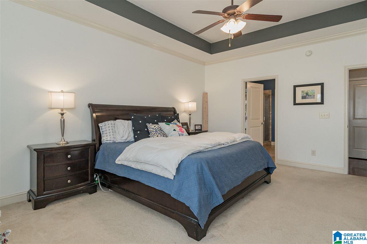 6321 Augusta Lane Bessemer, AL 35022 - Photo 27 of 46