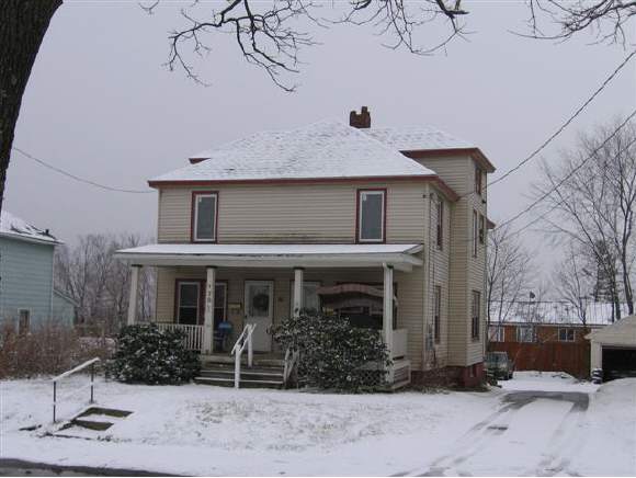 76-a&b Harrington Avenue Rutland, VT 05701 - Photo 1 of 1 Gallery Image 1