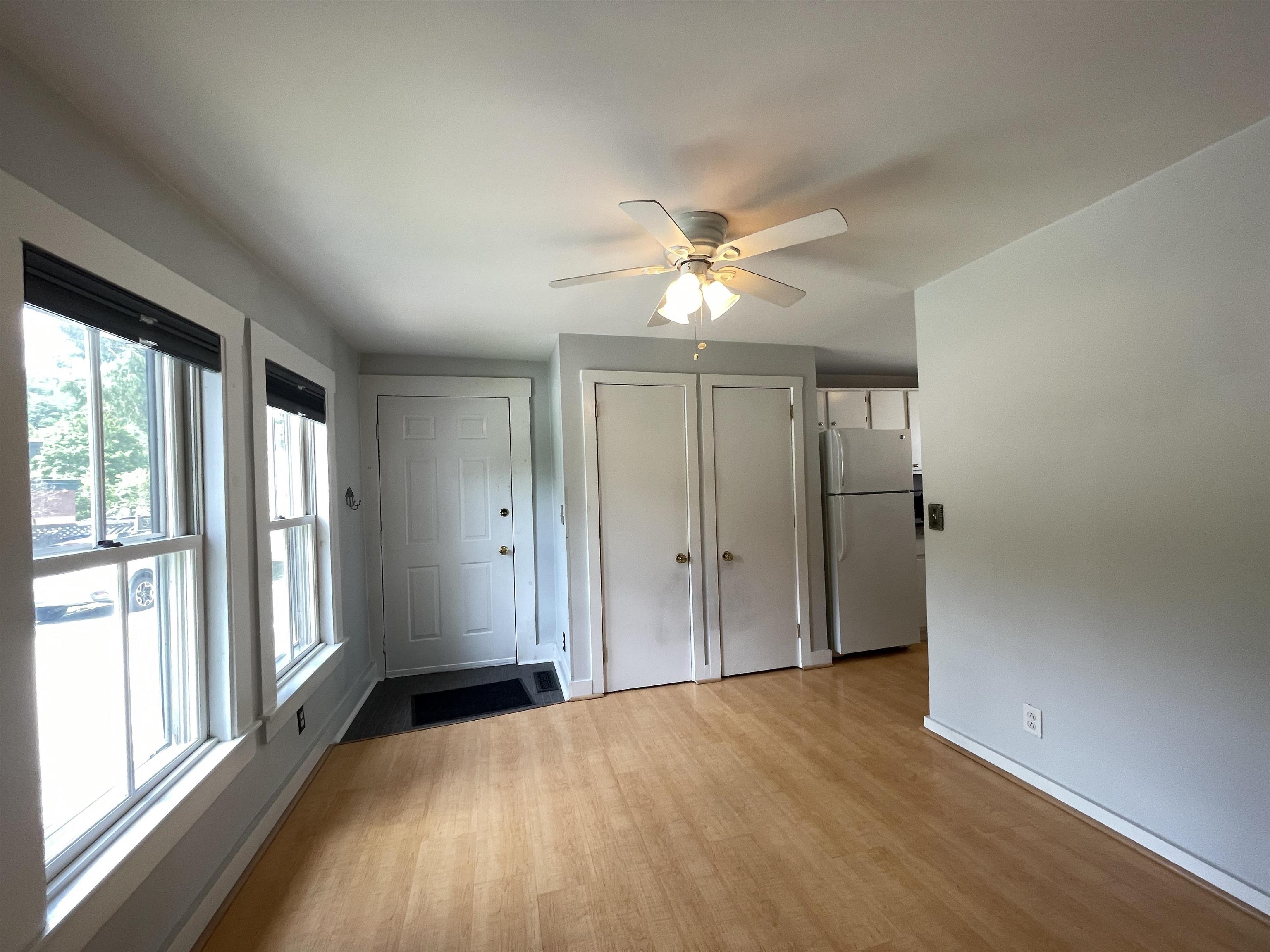 160 Main Street, Unit 2 Montpelier, VT 05602 - Photo 13 of 34