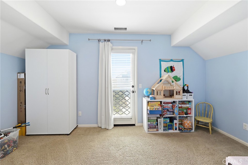1721 Arthur Loop West Upland, CA 91784 - Photo 36 of 50