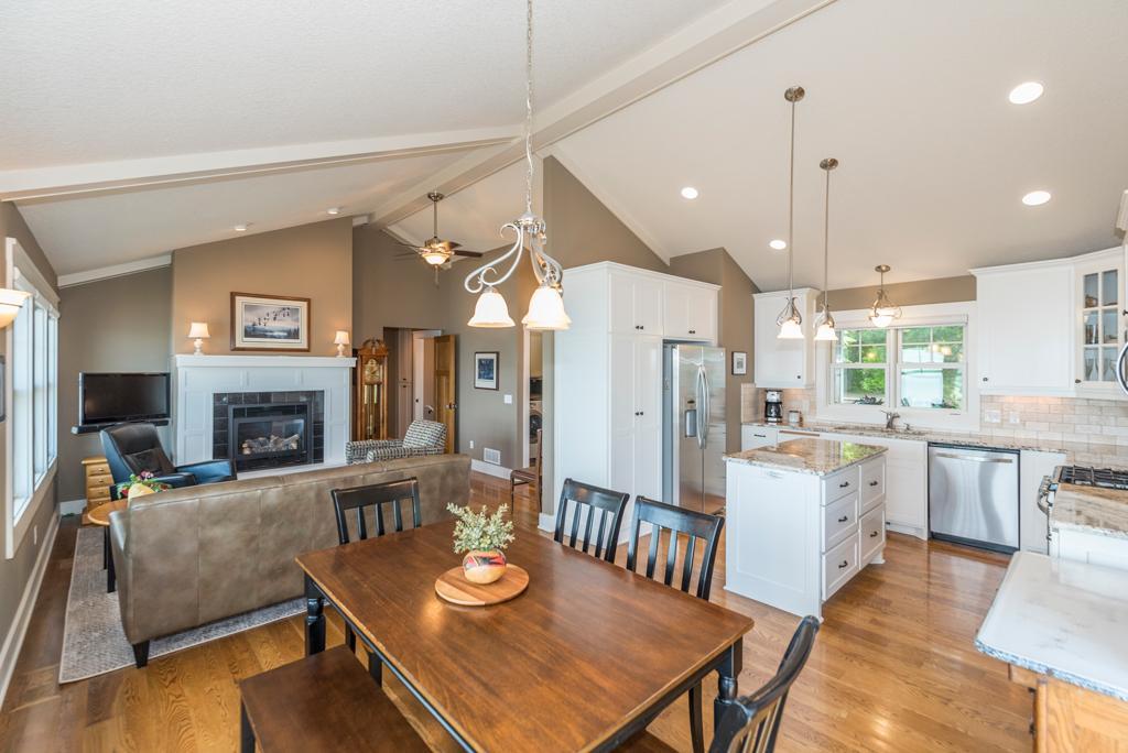 26885 Pelican Lake Road Merrifield, MN 56465 - Photo 12 of 50