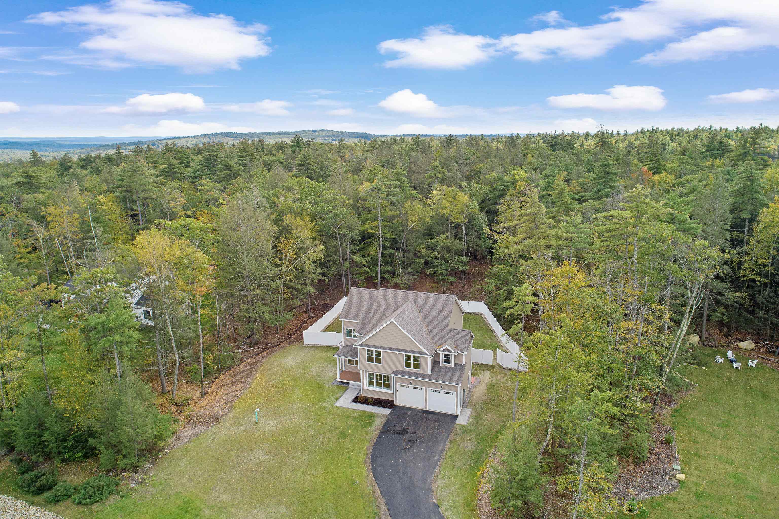 F88-10 McGettigan Road Wilton, NH 03086 - Photo 9 of 56
