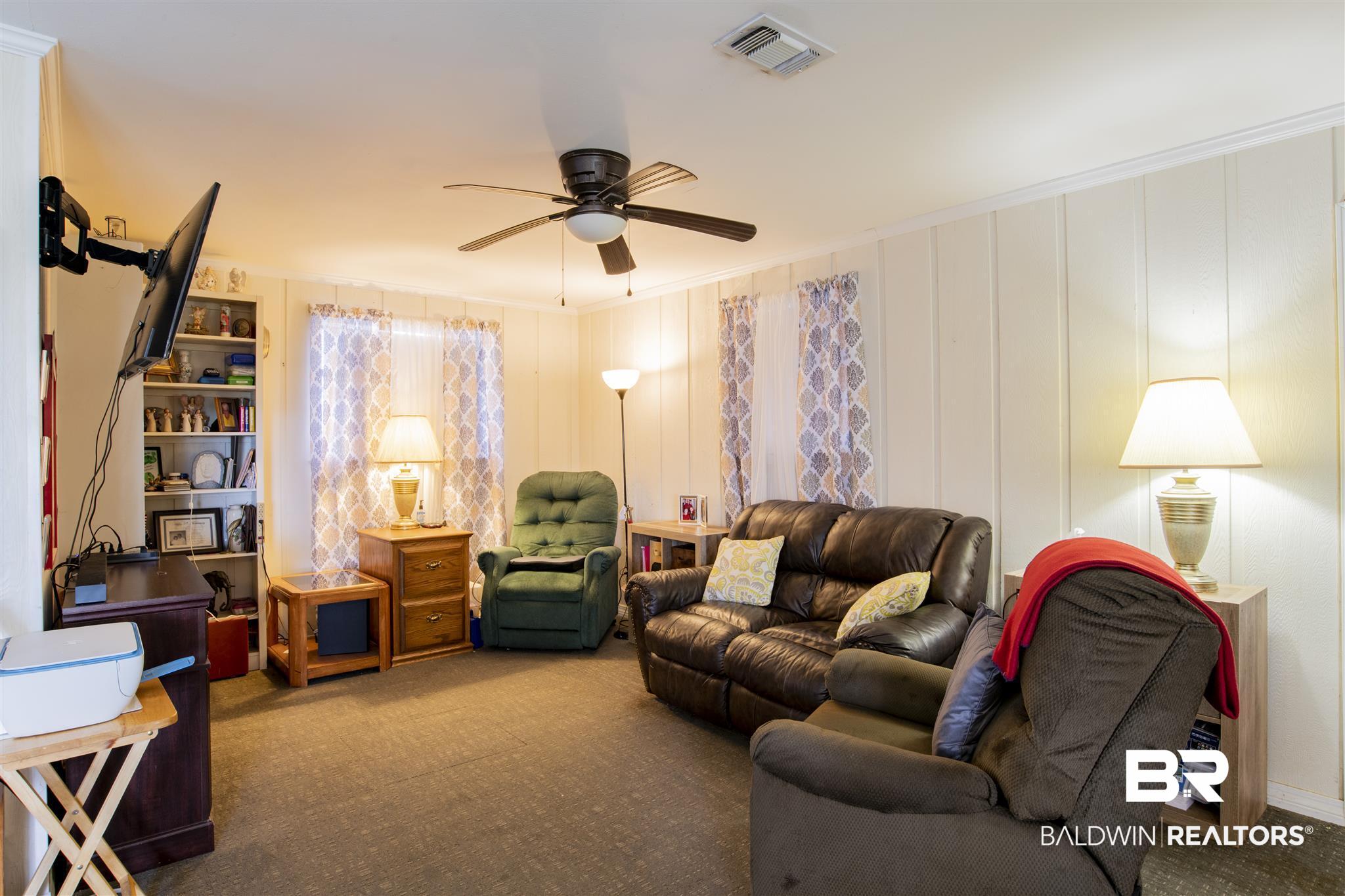 27778 Highway 90 Robertsdale, AL 36567 - Photo 15 of 26