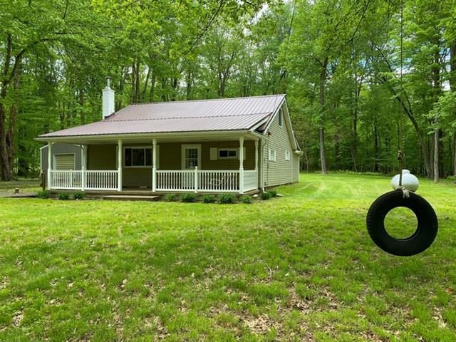 4484 Neiltown Road Pleasantville, PA 16341 - Photo 21 of 39 Gallery Image 21