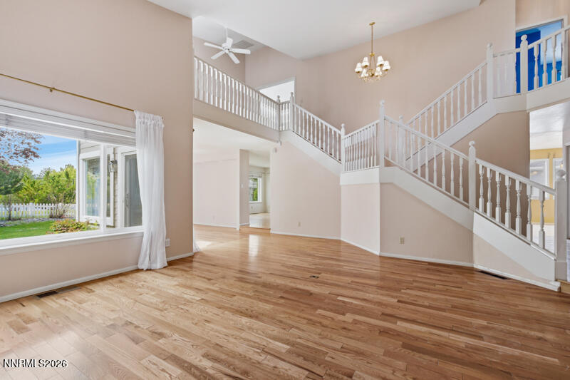 3685 Ranch Crest Drive Reno, NV 89509 - Photo 13 of 40 3685 Ranch Crest Drive (17 of 46)