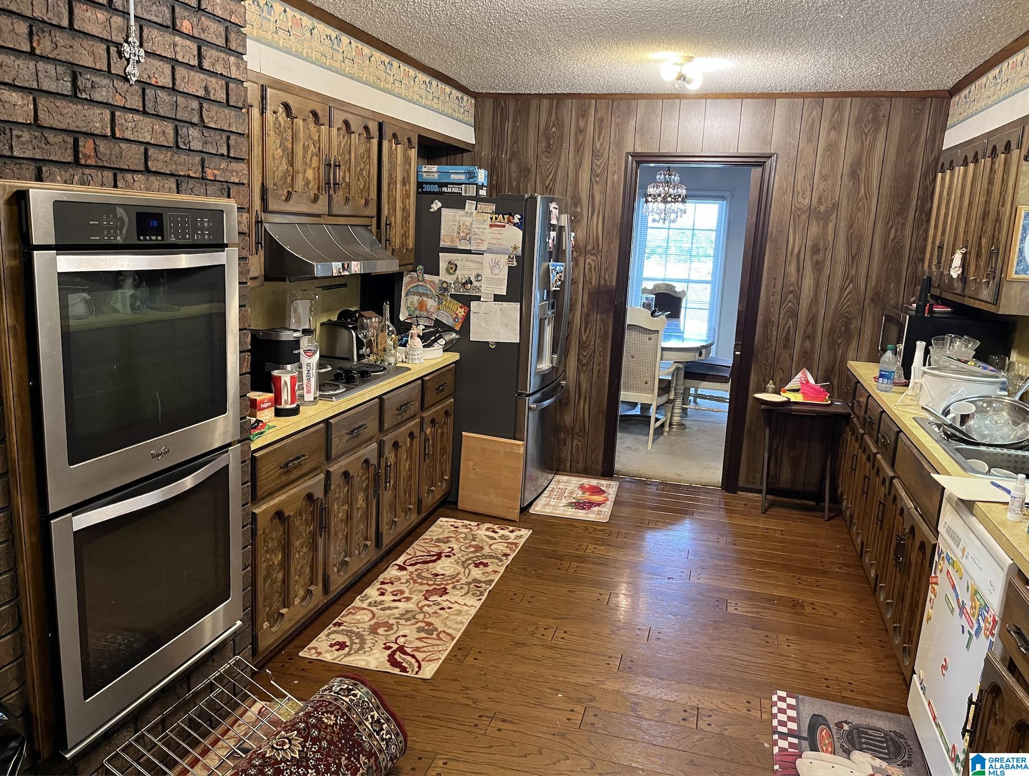 5514 Myron Clark Road McCalla, AL 35111 - Photo 4 of 5