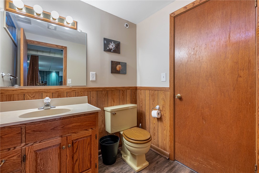5375 Marshall Road Dayton, OH 45429 - Photo 22 of 31 Gallery Image 22