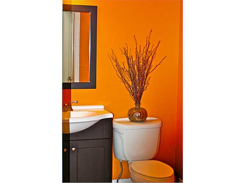 50 Crandall Road Tiverton, RI 02878 - Photo 9 of 11 Bathroom.