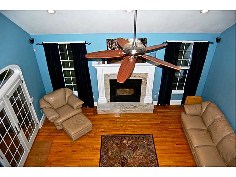 50 Crandall Road Tiverton, RI 02878 - Photo 10 of 11 View.