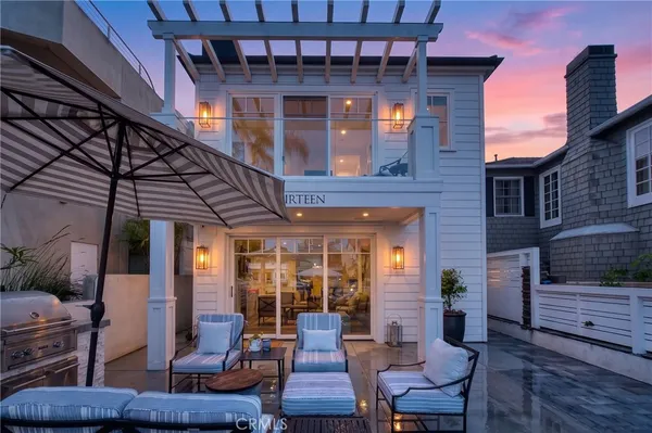 $10,800 | 13 Rivo Alto Canal, Long Beach, CA 90803