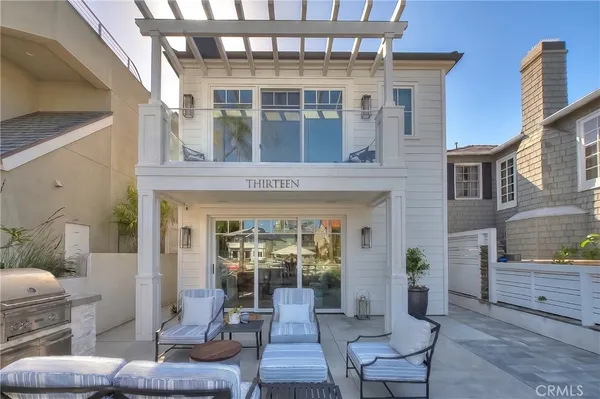 $10,800 | 13 Rivo Alto Canal, Long Beach, CA 90803