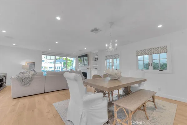 $10,800 | 13 Rivo Alto Canal, Long Beach, CA 90803
