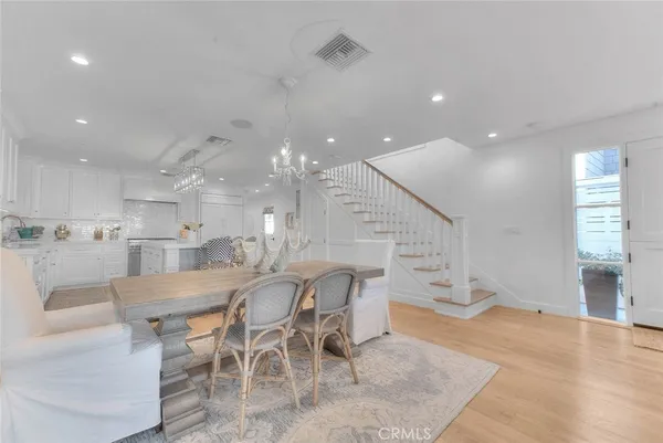 $10,800 | 13 Rivo Alto Canal, Long Beach, CA 90803