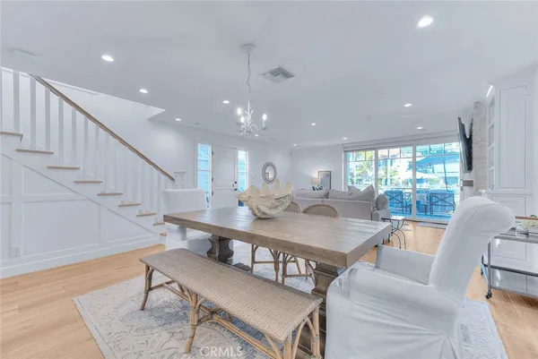 $10,800 | 13 Rivo Alto Canal, Long Beach, CA 90803
