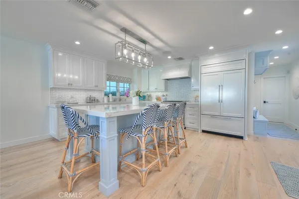 $10,800 | 13 Rivo Alto Canal, Long Beach, CA 90803