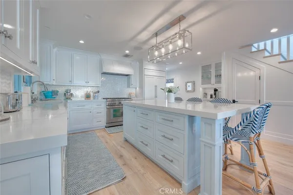 $10,800 | 13 Rivo Alto Canal, Long Beach, CA 90803