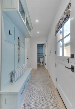 $10,800 | 13 Rivo Alto Canal, Long Beach, CA 90803