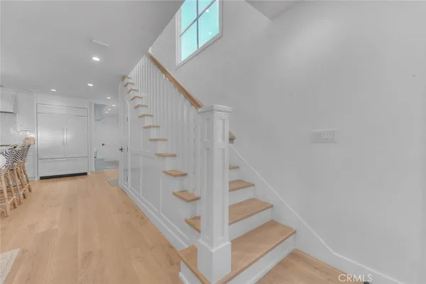 $10,800 | 13 Rivo Alto Canal, Long Beach, CA 90803