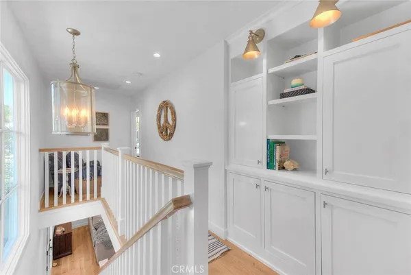 $10,800 | 13 Rivo Alto Canal, Long Beach, CA 90803
