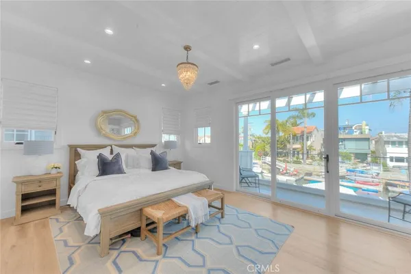 $10,800 | 13 Rivo Alto Canal, Long Beach, CA 90803