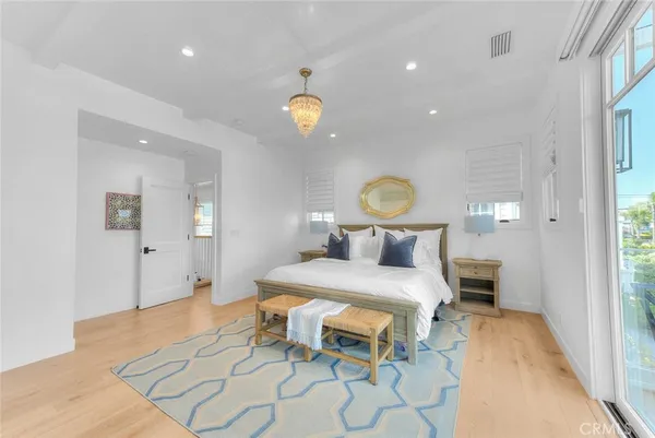 $10,800 | 13 Rivo Alto Canal, Long Beach, CA 90803
