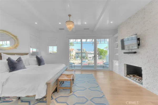 $10,800 | 13 Rivo Alto Canal, Long Beach, CA 90803
