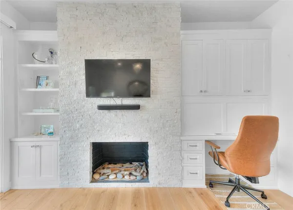 $10,800 | 13 Rivo Alto Canal, Long Beach, CA 90803