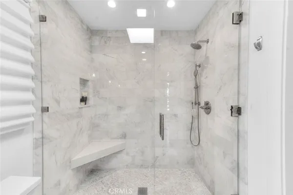 $10,800 | 13 Rivo Alto Canal, Long Beach, CA 90803