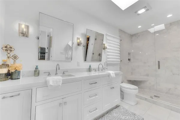 $10,800 | 13 Rivo Alto Canal, Long Beach, CA 90803