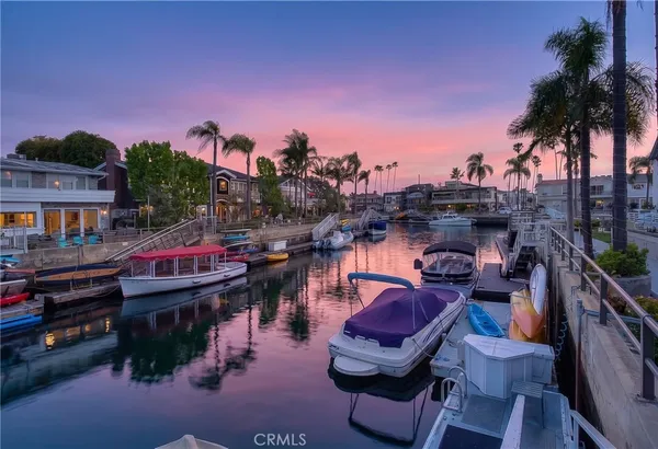 $10,800 | 13 Rivo Alto Canal, Long Beach, CA 90803